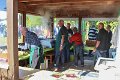 30.09.18 08-55 Tag_der_Regionen_2018-Tag d Region 2018 B (33)-042